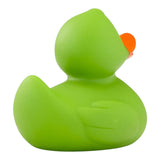 Gregor Rubber Duck