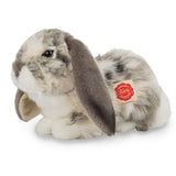 Teddy Hermann Ram Rabbit 30cm