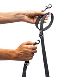 United Pets Durable Nylon Training Leash