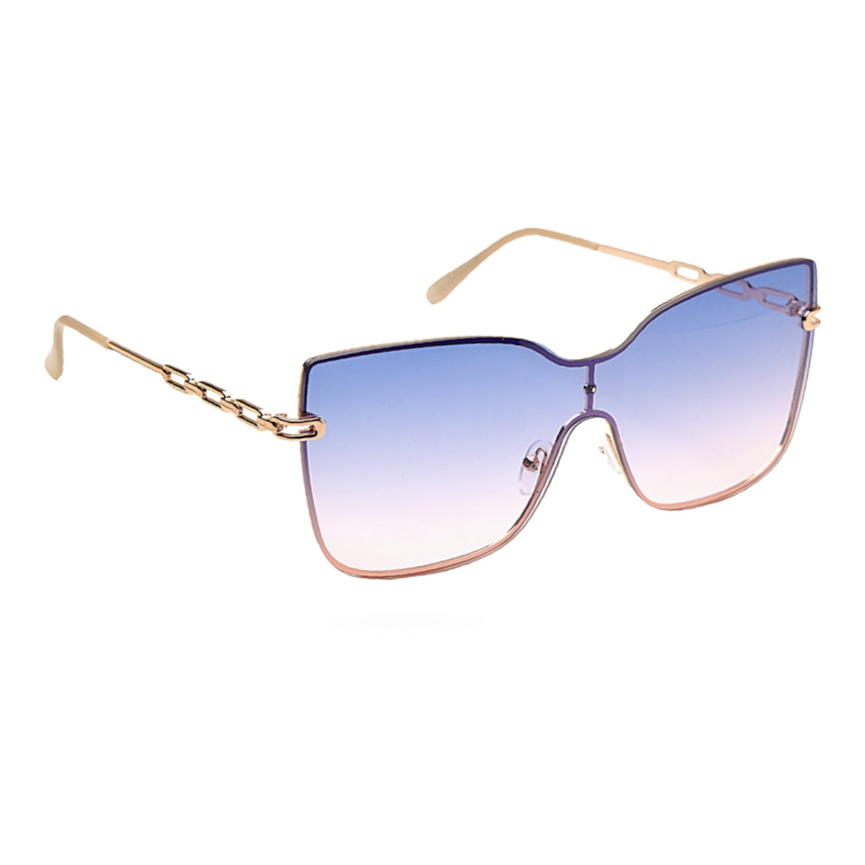 EyeLevel Amanda Festival Fashion Sunglasses