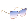 EyeLevel Amanda Festival Fashion Sunglasses