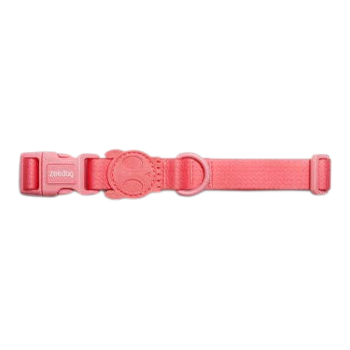 Hundog Neopro Bubblegum Collar