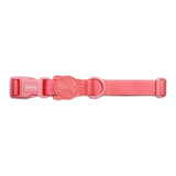 Hundog Neopro Bubblegum Collar