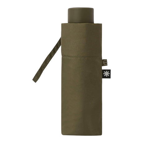 Clima Umbrellas Bisetti Foldable Mini Umbrella