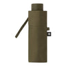 Clima Umbrellas Bisetti Foldable Mini Umbrella