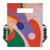 Notabag Crossbody Light - Flow