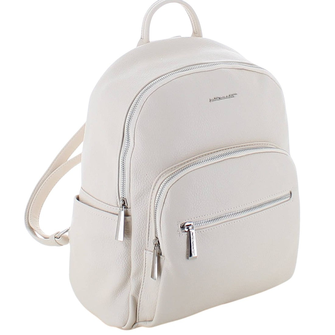 Marina Galanti Medium Backpack
