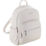 Marina Galanti Medium Backpack