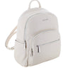 Marina Galanti Medium Backpack