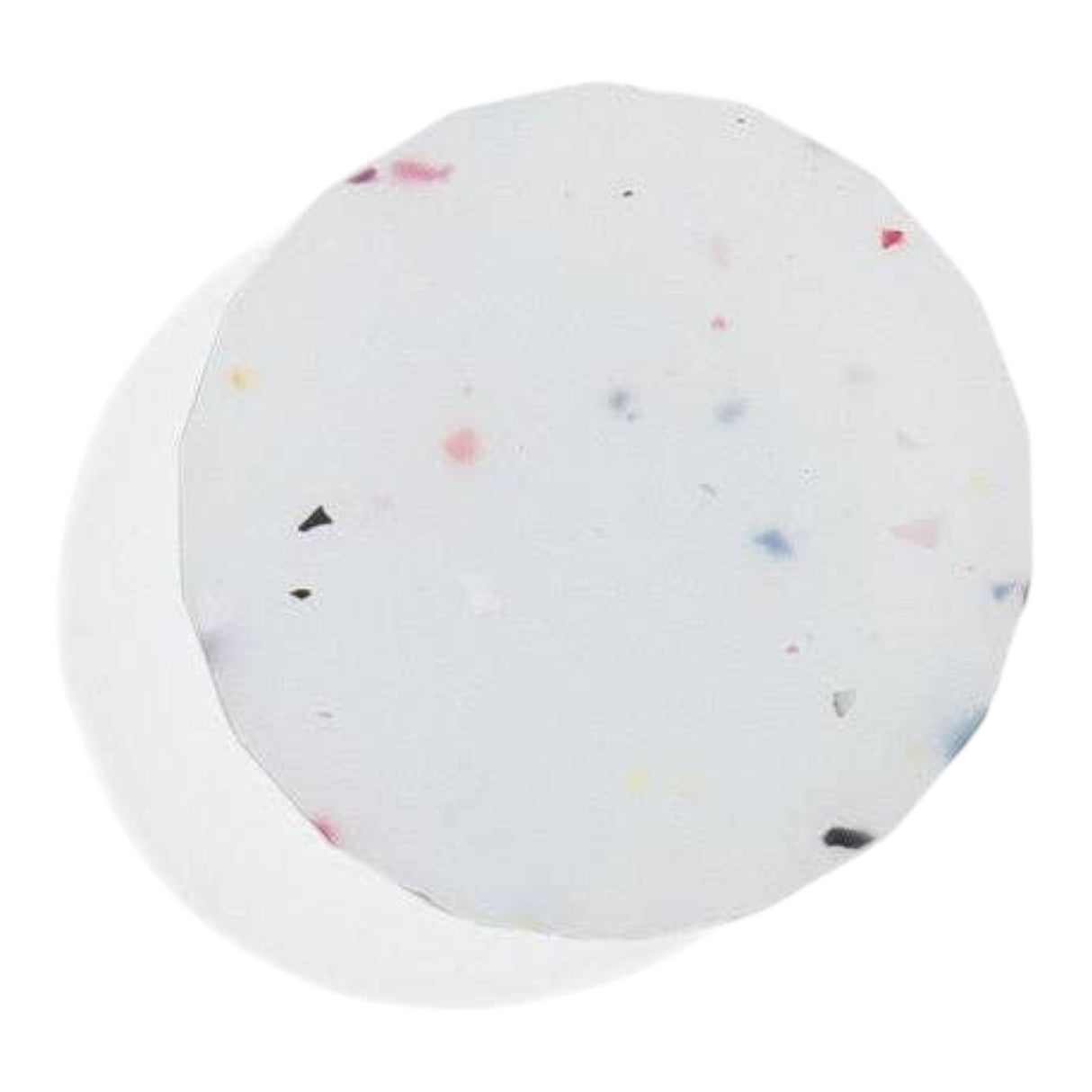Hundog Airtag Jelly Case