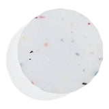 Hundog Airtag Jelly Case