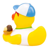 Simon Sommer Rubber Duck