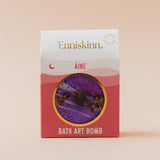 Enniskinn Aine Bath Bomb