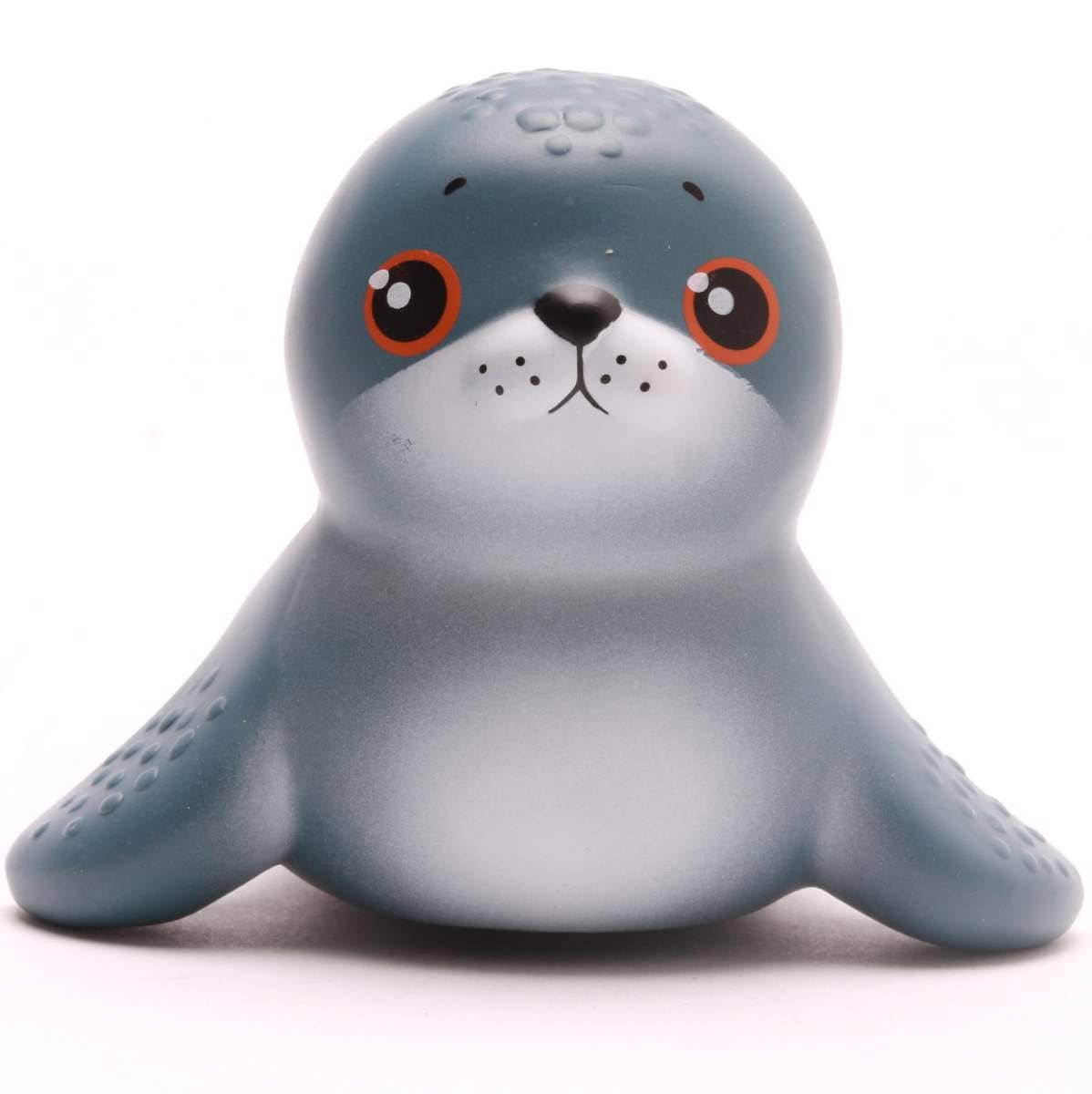 Duckshop Bathing Seal