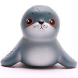 Duckshop Bathing Seal