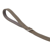 Staey Elma Active Dog Leash Taupe