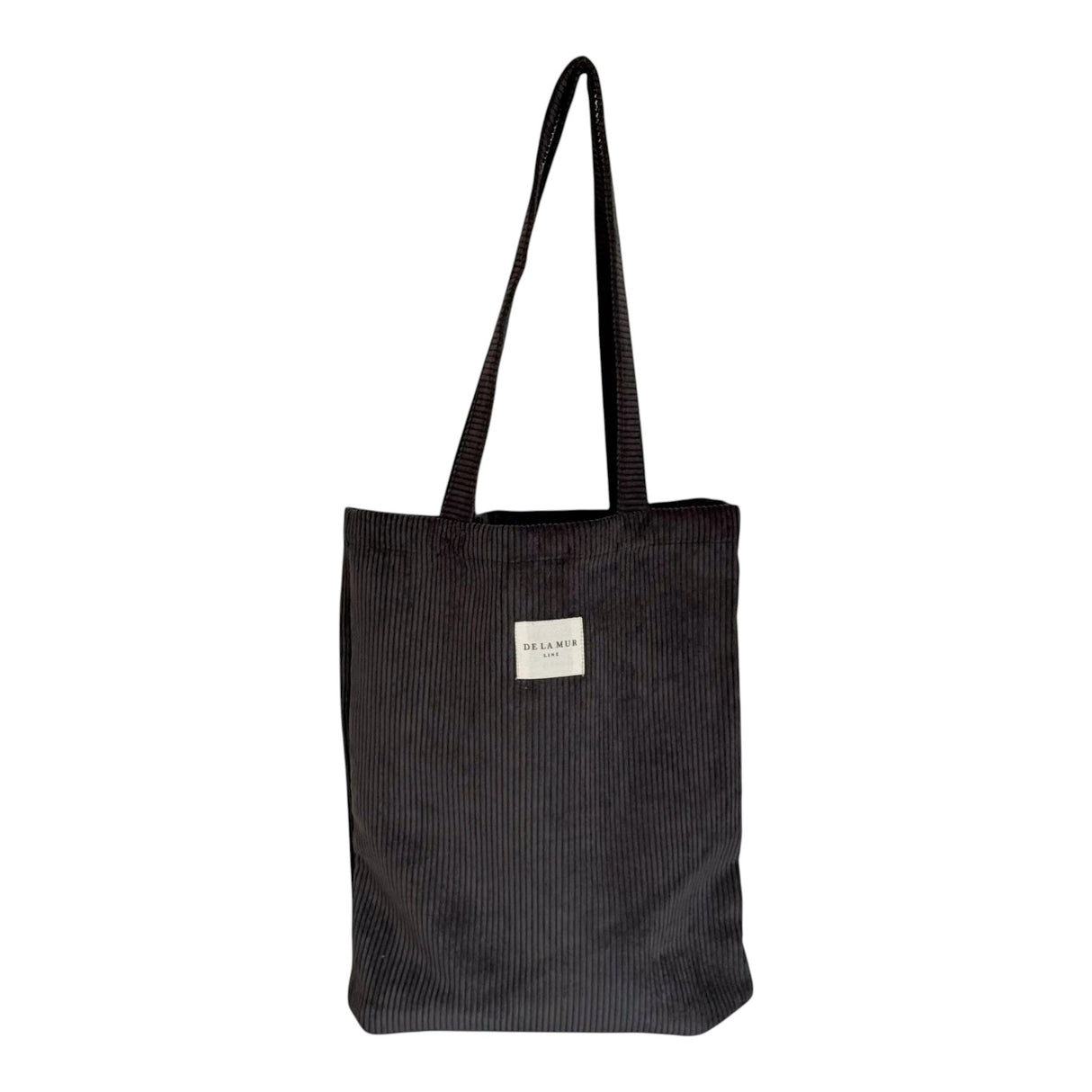 De La Mur Small Boni Bag