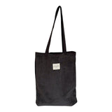 De La Mur Small Boni Bag