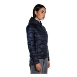 Jayloucy Eva Down Jacket