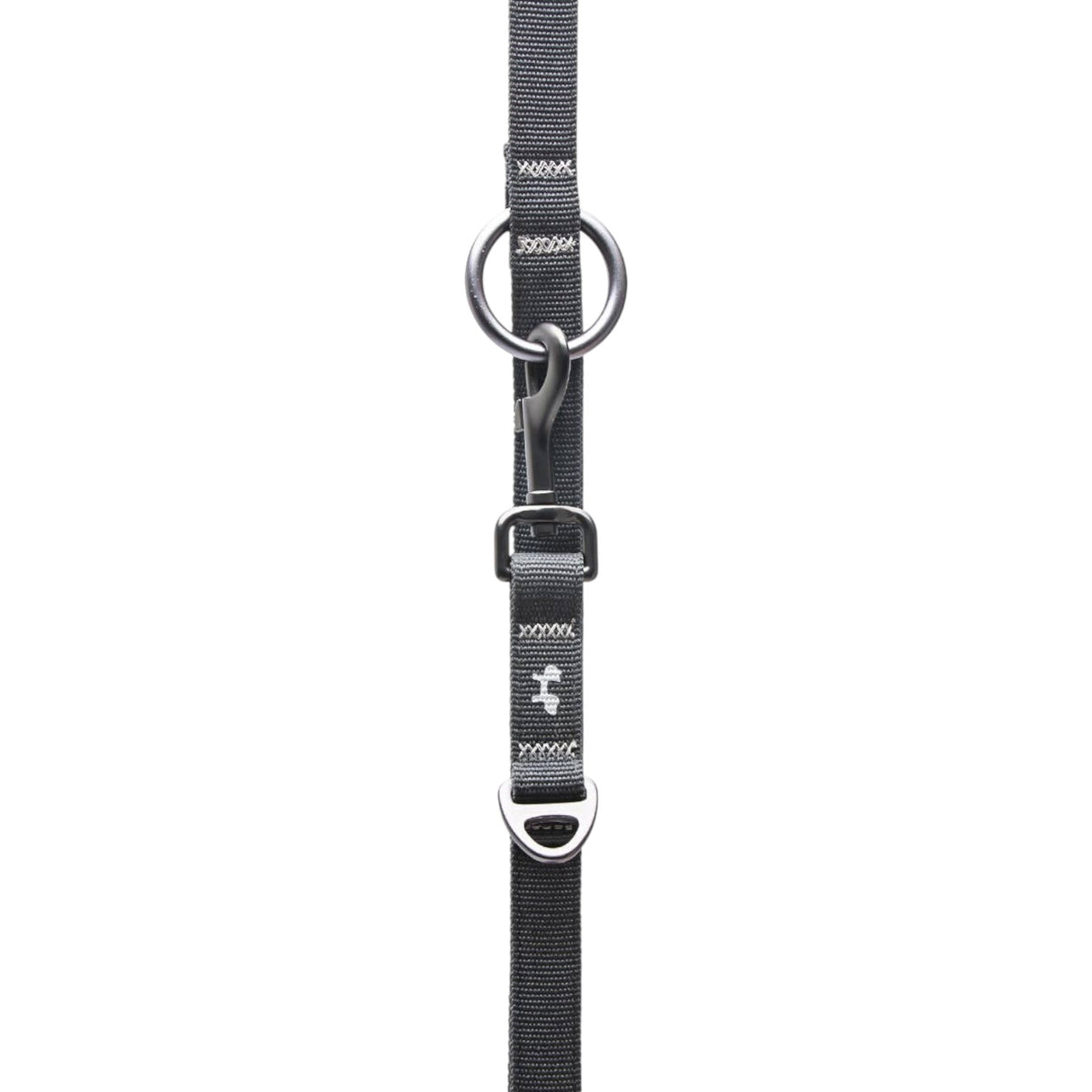 United Pets Durable Nylon Training Leash