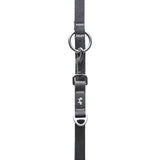 United Pets Durable Nylon Training Leash