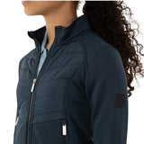 BR Eevolv Ellis Girls Jacket