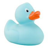 Aqua Marina Rubber Duck