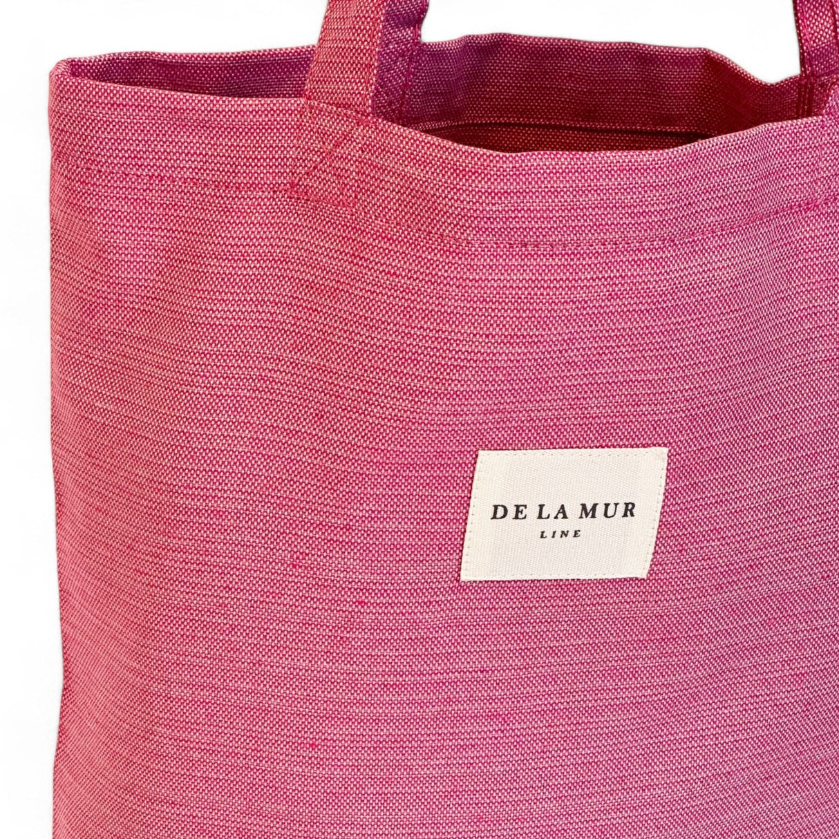 De La Mur Small Family Bag