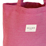De La Mur Small Family Bag