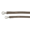 Staey Elma Active Dog Leash Taupe