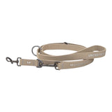 United Pets Durable Nylon Training Leash