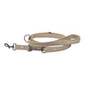 United Pets Durable Nylon Training Leash