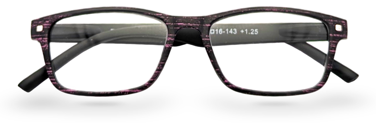 EyeLevel Miami Reading Glasses