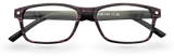 EyeLevel Miami Reading Glasses