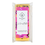 Wix & Wax La Vie est Belle Wax Melt