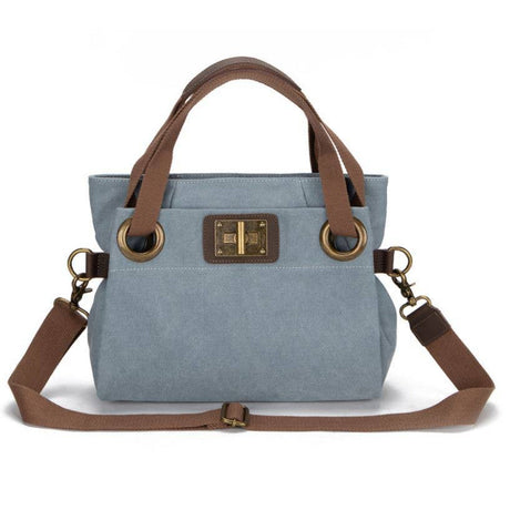 Art Bridges Bag