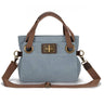 Art Bridges Bag