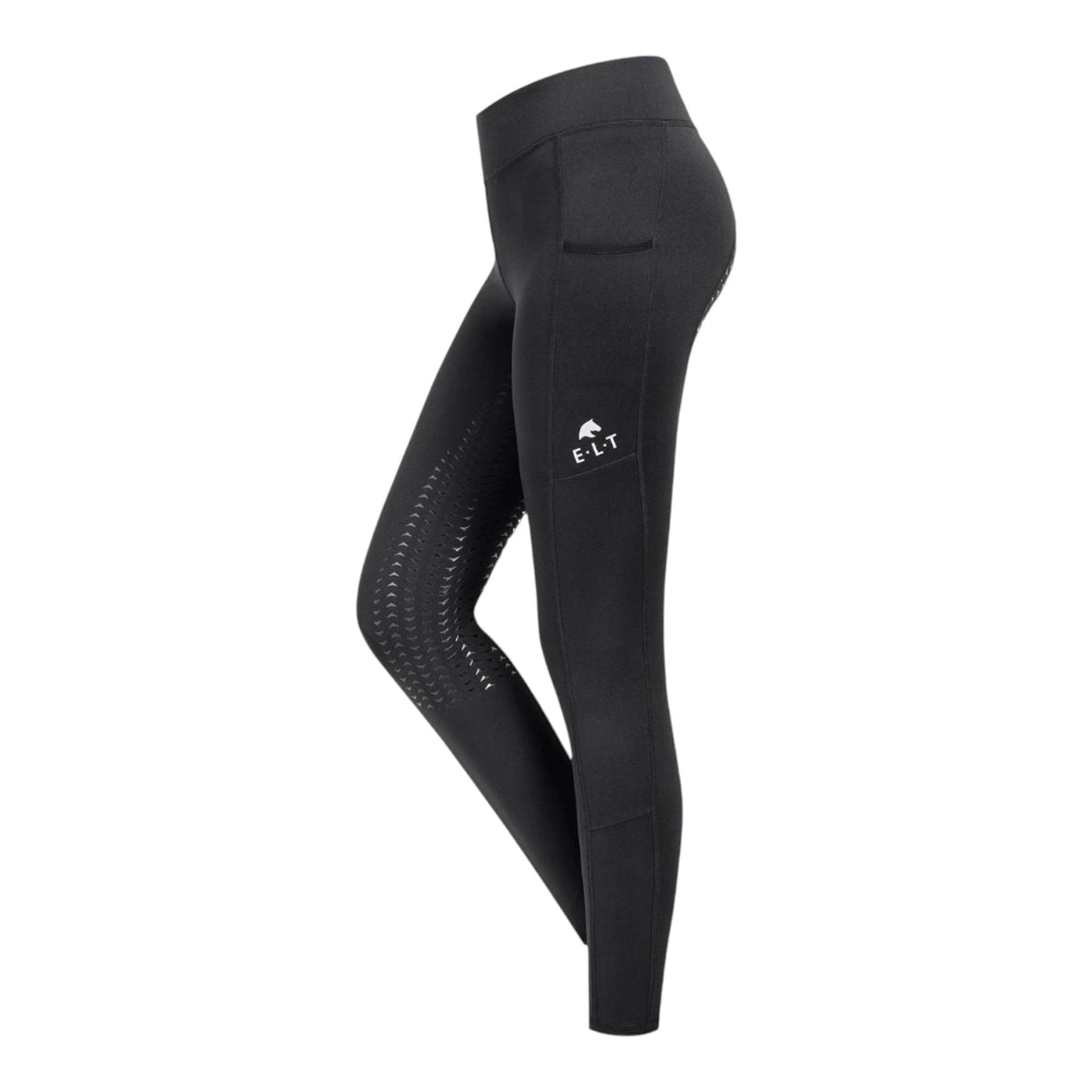ELT Ella Leggings