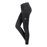 ELT Ella Leggings