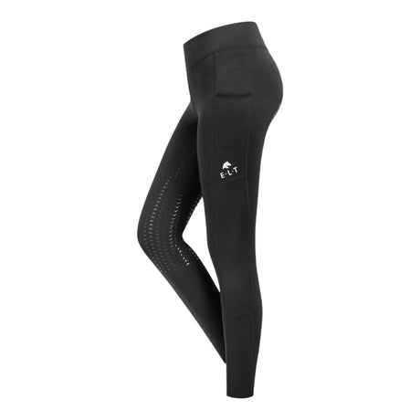 ELT Ella Leggings