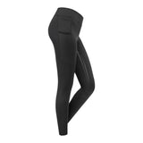 ELT Ella Leggings