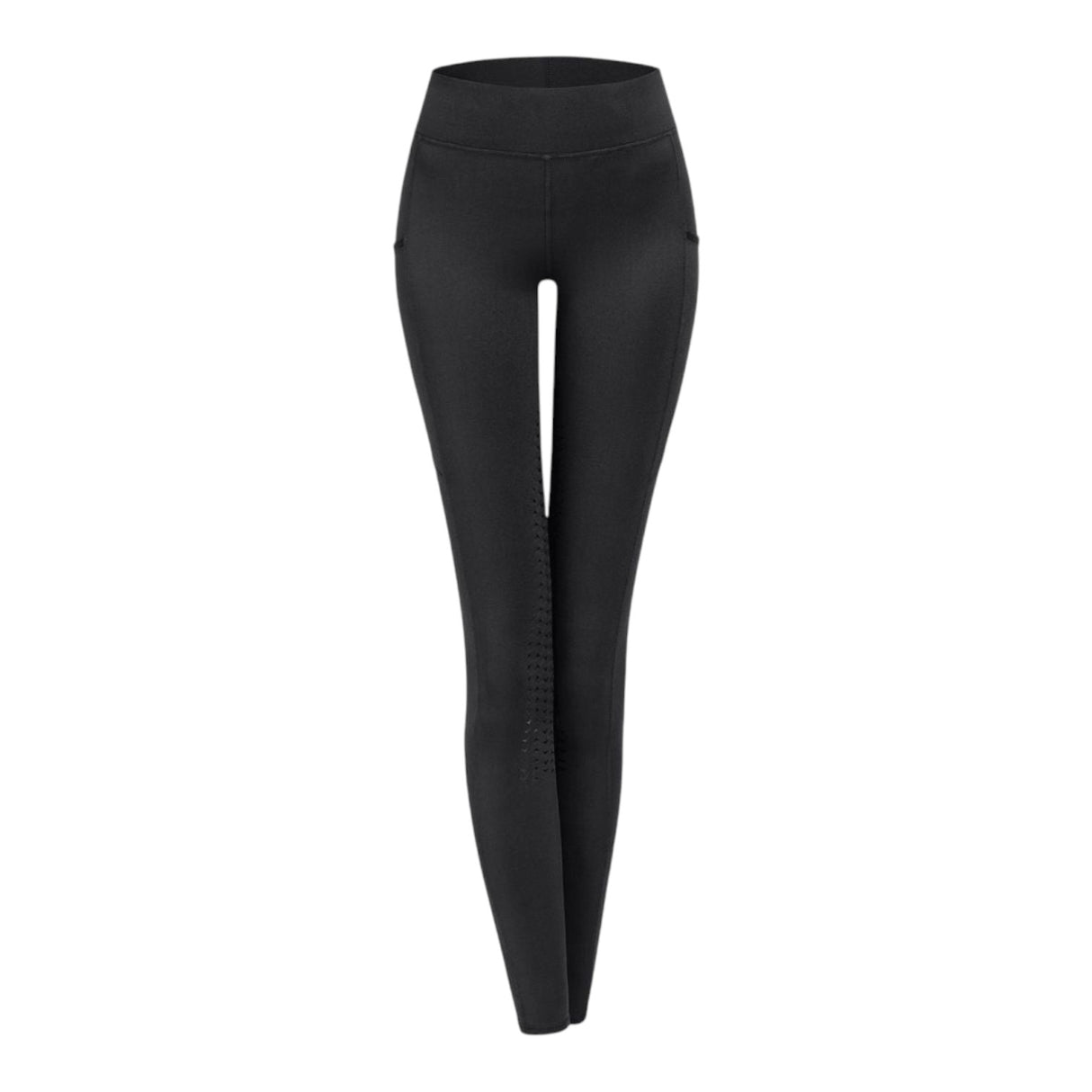 ELT Ella Leggings