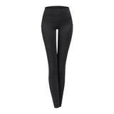 ELT Ella Leggings