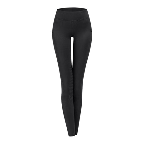ELT Ella Leggings