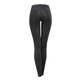 ELT Ella Leggings