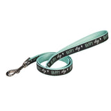 Bobby Dog Leash - Happy