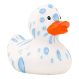 Tommy Tropfen Rubber Duck