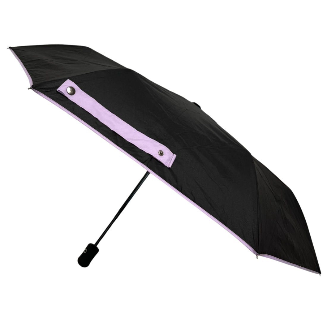 Small Automatic Eco-Friendly Umbrella