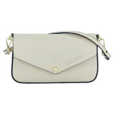 RB Italy Full Grain Leather Bag