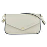 RB Italy Full Grain Leather Bag
